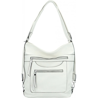 Romina & Co Bags Kalenyk new bílá