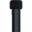 Počítačové mikrófony Razer Seiren Emote RZ19-03060100-R3M1