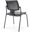 ProFim Xenon Net 20H konferenční židle