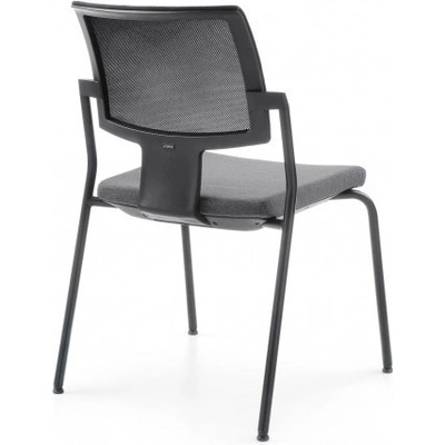 ProFim Xenon Net 20H konferenční židle