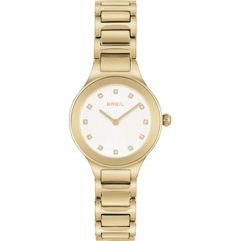 Breil TW1965