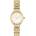 Breil TW1965