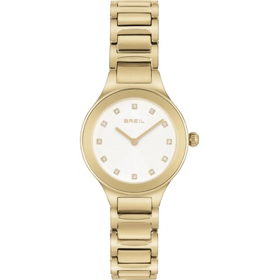 Breil TW1965