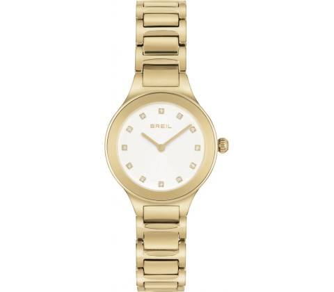 Breil TW1965