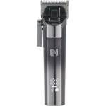 Voltz OV51810O Машинки за подстригване
