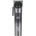 Voltz OV51810O