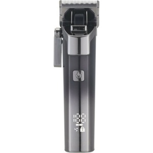 Voltz OV51810O Машинки за подстригване