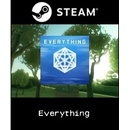 Everything