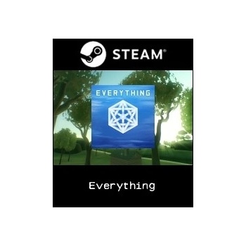 Everything