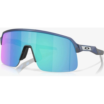 Oakley Sutro Lite S