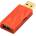 iFi Audio Филтър iFi iDefender (5081313556632)