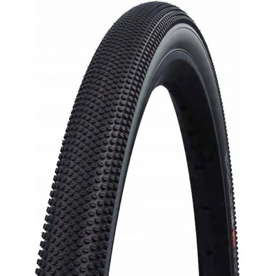 Schwalbe G-ONE ALLROUND 45-622 skladacia