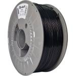 Nobufil ABSx Candy Smoke Grey - 1, 75 mm / 1000 g (ABS-C-901-01-10)