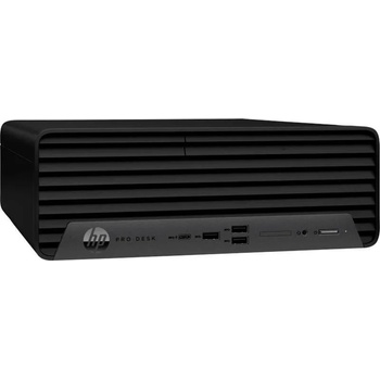 Image 1 of HP Pro SFF 400 G9 6U3M3EA