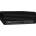 HP Pro SFF 400 G9 6U3M3EA