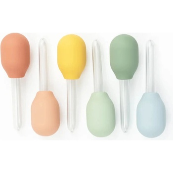 Inspire My Play Kvapkatka - pastelové