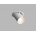 LED2 2252641DT