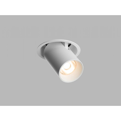 LED2 2252641DT
