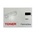 Compatible УНИВЕРСАЛНА КАСЕТА ЗА LEXMARK E230/E232/E238/E240/E330/E332/E340/E342/E344/DELL 1700/1710 - HIGH CAPACITY - Black - 24016SE / 12A8400 - PN LT-E230 - NEOMAX (13310501)