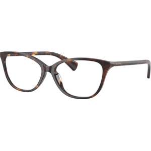 Ralph Lauren RA7190U 5003