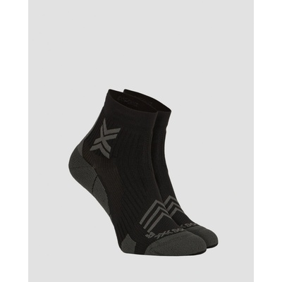 X-Socks ponožky Run Expert Ankle