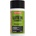 Nutrend Lutein + Zeaxanthin, 100 Capsules