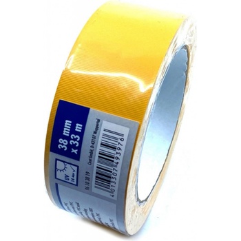 Ciret Páska lepiaca plastová 33 m x 38 mm