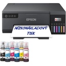Epson EcoTank L8050
