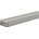 Kanlux 26540