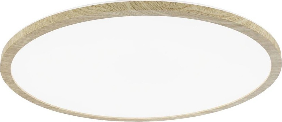 Paulmann 71034