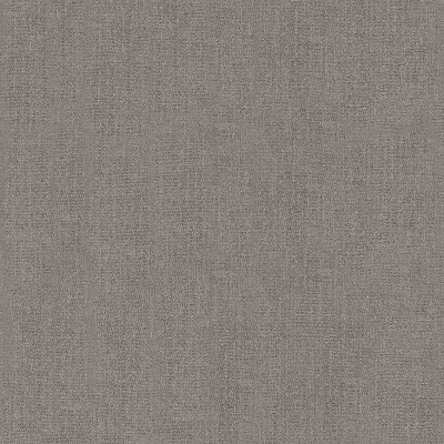 Marburg 33218 Luxusná metalická tapeta na stenu, imitácia textílie, rozmery 0,53 x 10,05 m