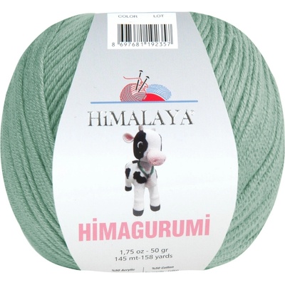 Himalaya Himagurumi 30138 Плетива прежда (30138)