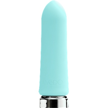 ostatní VeDO BAM TEASE ME TURQUOISE