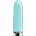 VēDO BAM TEASE ME TURQUOISE
