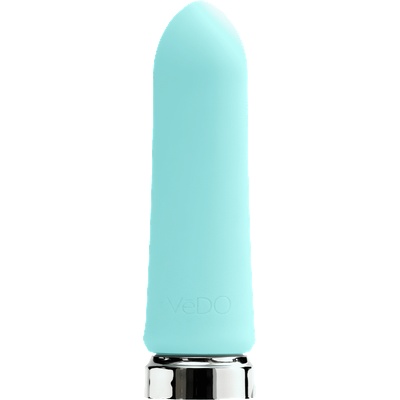ostatní VeDO BAM TEASE ME TURQUOISE