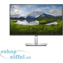 Dell P2723DE