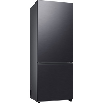 SAMSUNG RB53DG703DB1