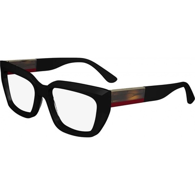 Lacoste L2934 001