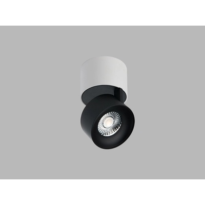 LED2 11508213DT