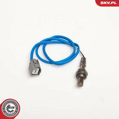 Lambda sonda ESEN SKV 09SKV008