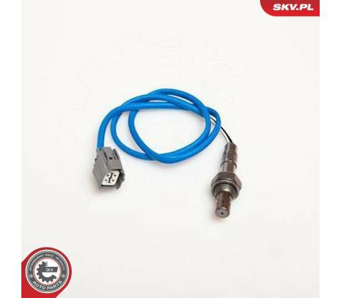 Lambda sonda ESEN SKV 09SKV008