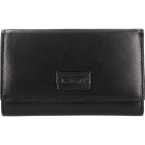 Lagen BLC-6129-224 Black (LAGEN-BLC-6129-224)
