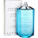 Parfémy Azzaro Chrome Legend toaletní voda pánská 125 ml tester