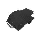 Petex Мокетни стелки за SEAT Altea / Altea XL / Freetrack (2009-2015) (112361802)