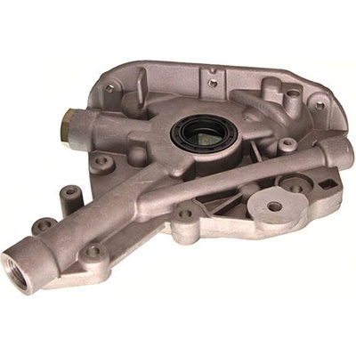 Olejové čerpadlo MAXGEAR 42-0005