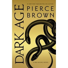 Dark Age