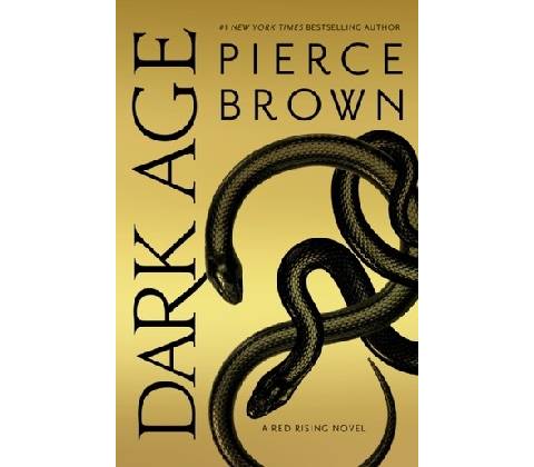 Dark Age