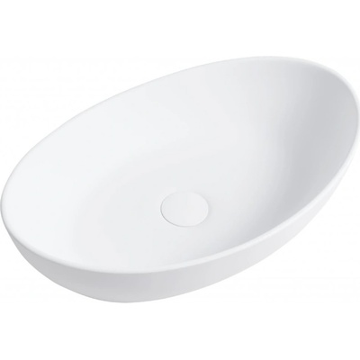 CERANO Gaia CER-WB12