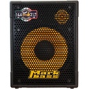 Markbass MB58R CMD 151