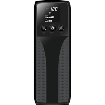 FSP st 1500va ups непрекъсваемо захранване (st 1500)